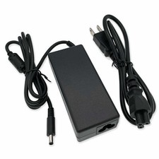 Charger For HP Stream 14-ax060nr 14-ax067nr 14-ax069st AC Power Adapter Cord picture