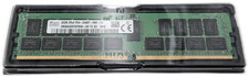 SK Hynix 32GB PC4-2400T-RB2 (1X32GB) DDR4 Server Ram picture