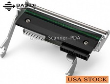 🔥US OEM 50180236-001 Printhead for Honeywell PM45 PM45C Thermal Printer 203DPI picture