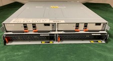 IBM 2076-24F (IBM Storwize V7000 Gen2 Expansion SFF 24 x 2.5