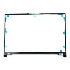 New Bezel Black 16in For ASUS TUF Gaming A16 FA617 FX617 FA617NS FX617 FX607 picture