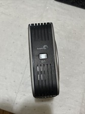 Seagate  ST3300601CBRK External HardDrive HDD  300GB picture