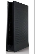 CenturyLink ZyXEL C2100Z Wireless 802.11ac VDSL Prism TV Gateway Modem Router picture