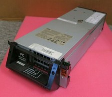 IBM 3588-F4A Ultrium LTO4 FC 4Gbps Fibre Tape Drive 3584 TS1040 800/1600 46X4502 picture