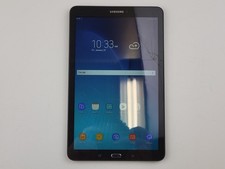 Samsung Galaxy Tab E (SM-T560NU) 16GB (Wi-Fi Only) 9.6