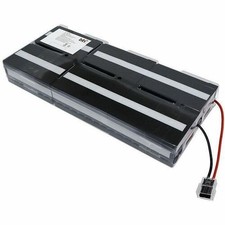 BTI EBP-1616-BTI 12V 6-CELL LEAD ACID UPS BATTERY REPLACES EBP-1616 744-A3121 picture