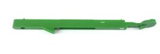 HP DC7800 DC7900 DC7700 DC7600 ELite 8300 8200 DVD-ROM Side Strip PI-595349 picture