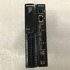 1PC used 100% test Panasonic PV200 ANPV0202ADP in good condition picture