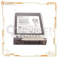 Dell EMC 71K37 SM883 1.92TB SATA 6Gbps 2.5