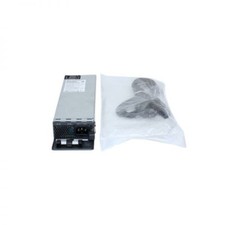 New PWR-C1-715WAC-P Platinum-rated power supply spare for Switch picture