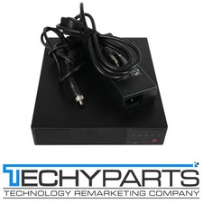 Supermicro SYS-E200-8D X10SDV-6C-TLN4F Xeon D-1528 32GB RAM 84W PSU Mini Server picture