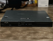 Dell PowerEdge R220 1U Rack Server Xeon 3.10GHz 16GB DDR3 RAID 0/1 picture