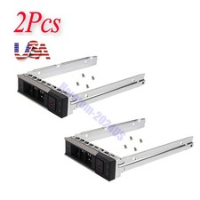 2Pcs X7K8W 3.5