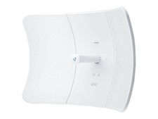 Ubiquiti Ltu XR Wireless Bridge - Bar Mount Ltu-XR Bridge Wi-Fi 1Gbps SNMP picture