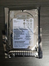 FOR HP 870795-001 870759-B21 Internal SAS 900GB 12G 15K SFF Hard Drive picture