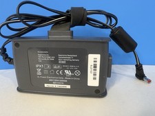 Respironics MW115RA1200N05 12V 5A REF1058190 AC Adapter  picture