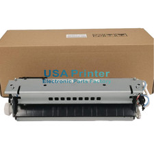 New 40X8023 Fuser Unit For Lexmark XM1145 XM3150 XM3150h XM1140 MX611dte M1140 picture