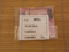 V05 NEW Cisco Opnext X2-10GB-SR 10GBASE-SR 26m up to 300m V05 10-2205-05 NEW picture