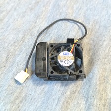 RAM memory fan and housing bracket for Alienware Aurora R4 - MP-00005829-000 picture