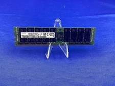 M386ABG40M5B-CYF SAMSUNG 256G (1X256GB) 2S4Rx4 PC4-2933Y MEMORY picture