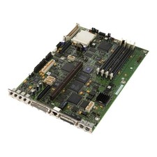 IBM 11K0459 11K0464 PowerPC 604e Socket SDRAM System Board for RS/6000 picture
