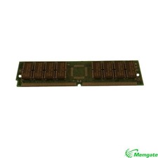 16MB 72 Pin Parity FPM Memory SIMM 5V  60ns picture