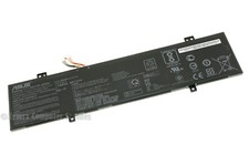 0B200-02970100M C31N1733 OEM ASUS BATTERY 11.55V 42WH TP412FA-0S31T(A)(DD110) picture