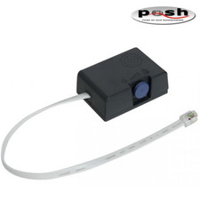 NEW Epson OT-BZ20-634 External Buzzer C32C890634 for TM-T88V POS Printer Alarm picture
