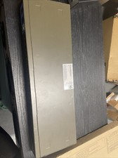 TRENDnet TEG-424WS picture