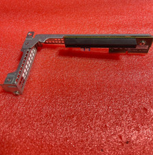 SUPERMICRO RSC-P-6 PCIE 3.0 x16 RISER CARD picture