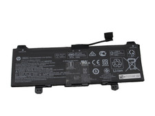 HP Chromebook 11 G7 11.6