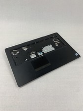 Dell Precision 7710 / 7720 Palmrest Touchpad Assembly P/N A166R3 (Lot of 3) picture