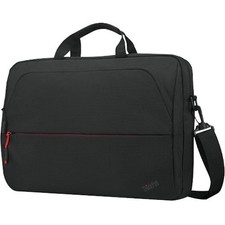 Lenovo ThinkPad Essential 16