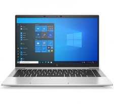 HP EliteBook 840 G8 i5-1145G7 16GB RAM 256GB SSD 14.0 in FHD Touch W11 Pro picture