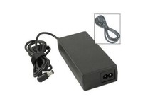 power supply AC adapter cord cable charger f LG 22EA63T-P 22BK430H-B 22