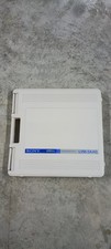 Sony CRV disc, very rare and unique computer related media picture
