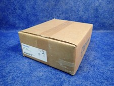 NEW Extron 60-1587-52 DTP T 212 Two Input 4K/60 HDMI Switcher (C11) picture