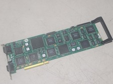 Pinnacle Systems Genie Pro 172311-K7 0030-00254-03 173001-Avid picture
