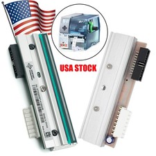 5954072 Printhead for CAB A4 A4+ Thermal Barcode Label Printer 300dpi Head USA picture