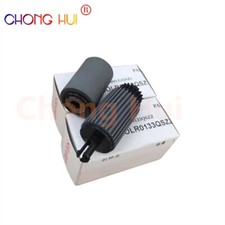 10X MX311RT AR310IR NROLR0133QSZZ NROLR0132QSZ1 Pickup Feed Roller for SHARP AR picture