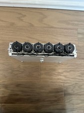 NOKIA 3HE07939AA SERVICE AGGREGATION ROUTER MR 02 picture