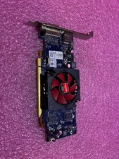 Strong-IT Dell VVYN4 1GB nVidia GT220 Video Graphics Card for Inspiron 580 picture