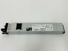 Mellanox Nvidia MTEF-PSR-AC-K DPS-2000AB-36C AC Power Supply For QM9700 QM9790 picture