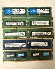 Crucial/Mixed 40GB RAM (10x4GB) picture