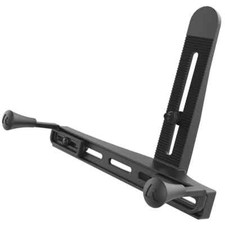 RAM Mount Side Arm Support Accessory Tab-Lock Locking Cradles RAM-HOL-TABLSAU picture