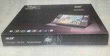 Acer PM161Q 15.6