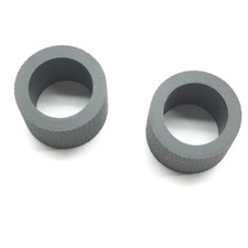 2X Paper Feed Pickup Roller For EPSON WF8090 WF8593 V5113 WF8510DWF WF6590 picture