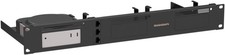 RACKMOUNT 3X APPLE MAC MINI M4 picture