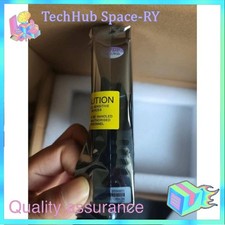 EMC 005049031 EMC 300GB 15K 4GB FC Drive Vt picture
