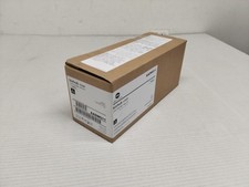Konica Minolta TNP-56, Black Toner TNP-56 for Konica Minolta bizhub 4702P picture